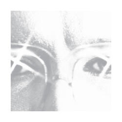 B. Aldrian