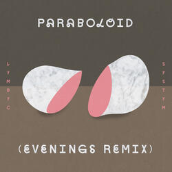 Paraboloid