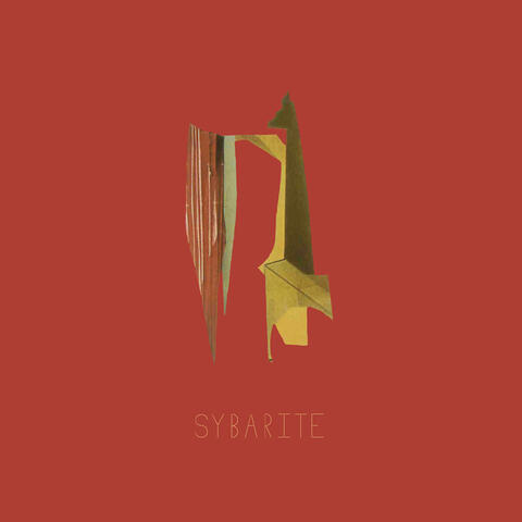 Sybarite