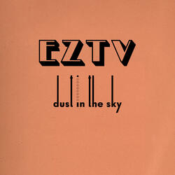 Dust in the Sky