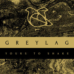 Yours to Shake