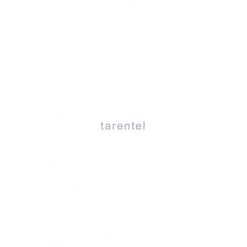 Tarentel