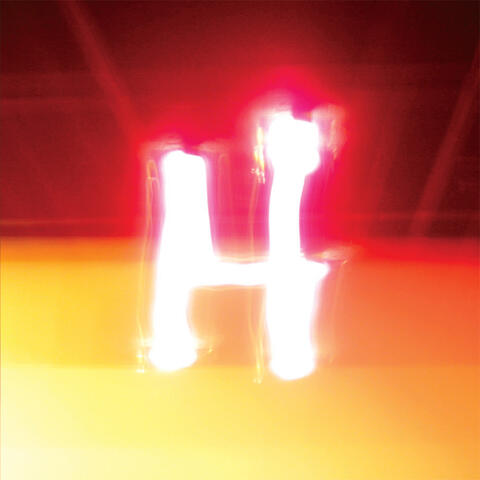 EP