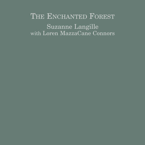 Enchanted Forest