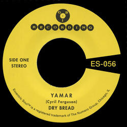 Yamar