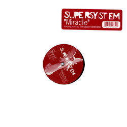Miracle