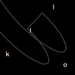 Bolide