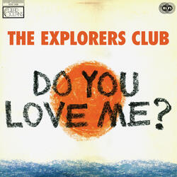 Do You Love Me?