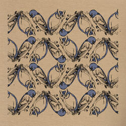 Own Design