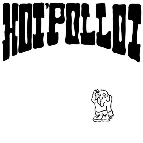 Hoi' Polloi