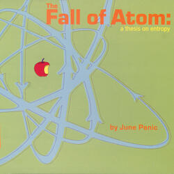 The Fall of Atom