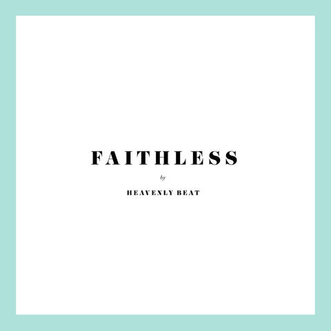 Faithless