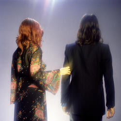 Track 5