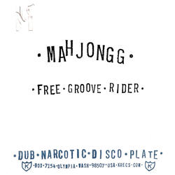Free Groove Version