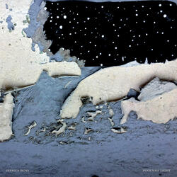 Glaciers I, Pt. I