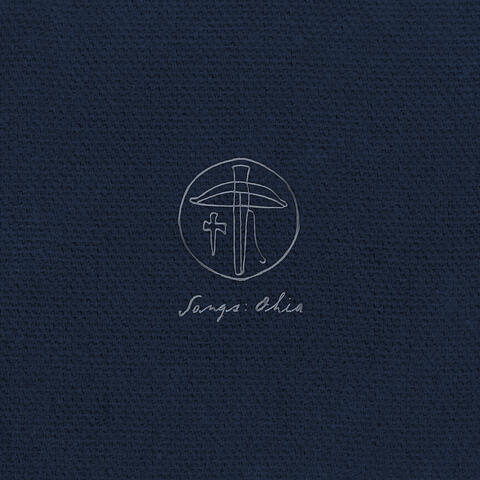 Journey On: Collected Singles
