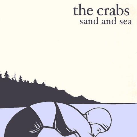 The Crabs
