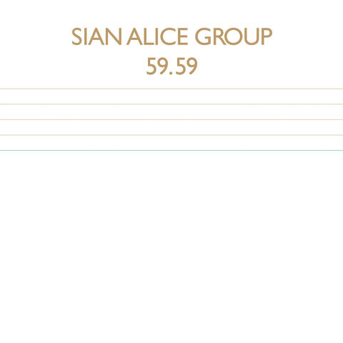 59.59