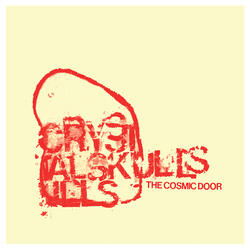 Hard Party (Crystal Skulls Remix)