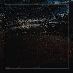 Nerebu / Overture
