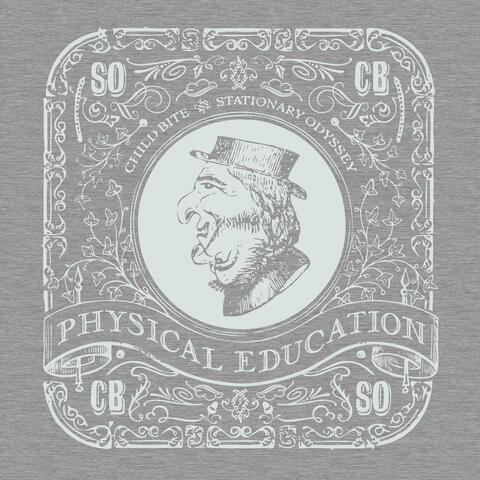 Physical Education