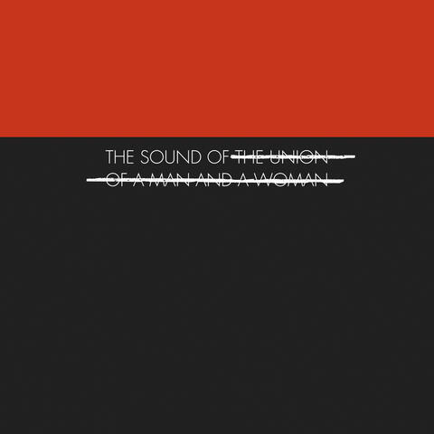 The Sound of…