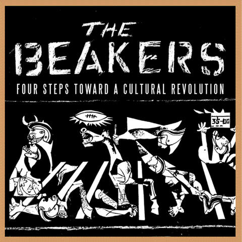 The Beakers
