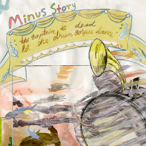 Minus Story