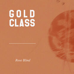 Rose Blind