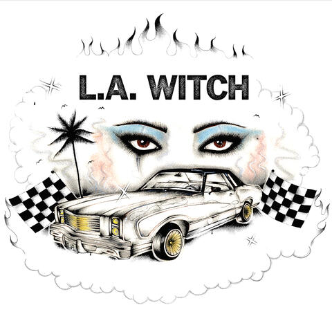 Drive Your Car