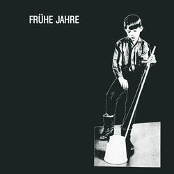 Kurze Flitze
