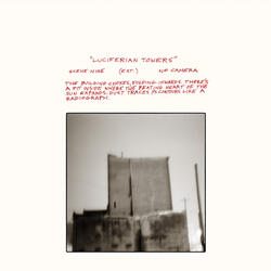 Undoing a Luciferian Towers