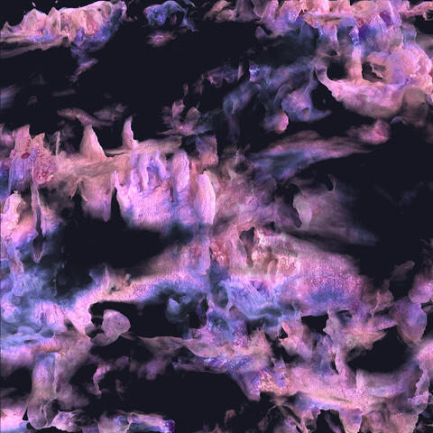 Loud Patterns