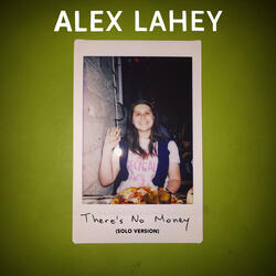 There's No Money