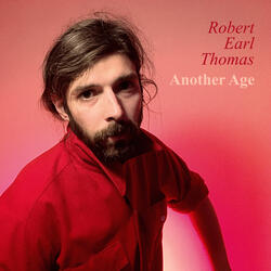 Another Age