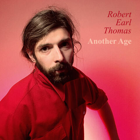 Another Age