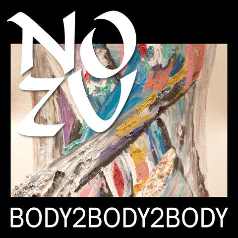 BODY2BODY2BODY