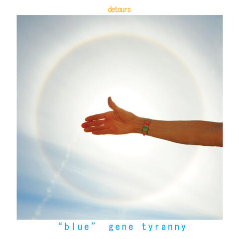 "Blue" Gene Tyranny