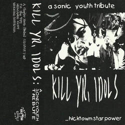 Kool Thing