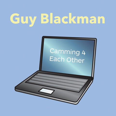 Camming 4 Each Other