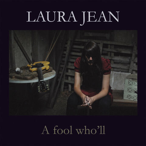 A fool who'll
