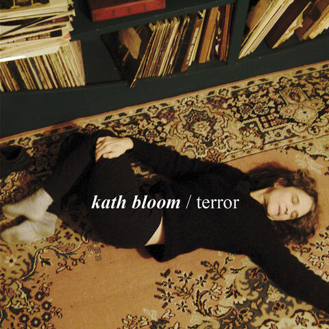 Terror