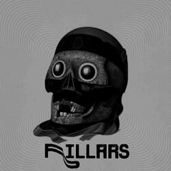 Pillars