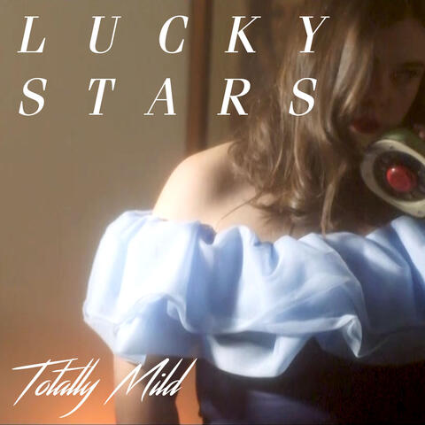 Lucky Stars