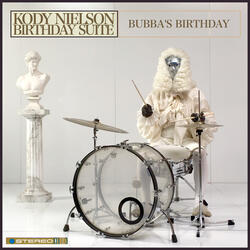 Bubba's Birthday