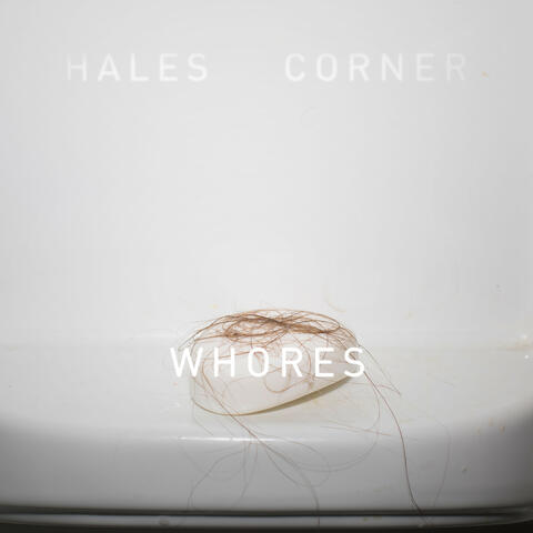 Whores