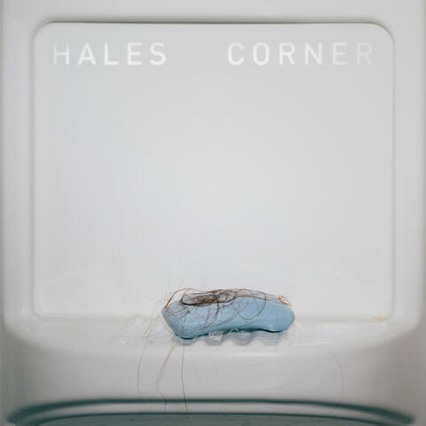 Hales Corner
