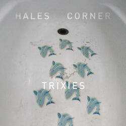 Trixies