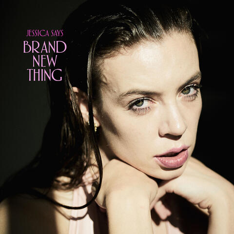 Brand New Thing