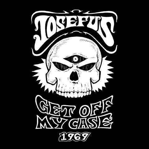 Josefus
